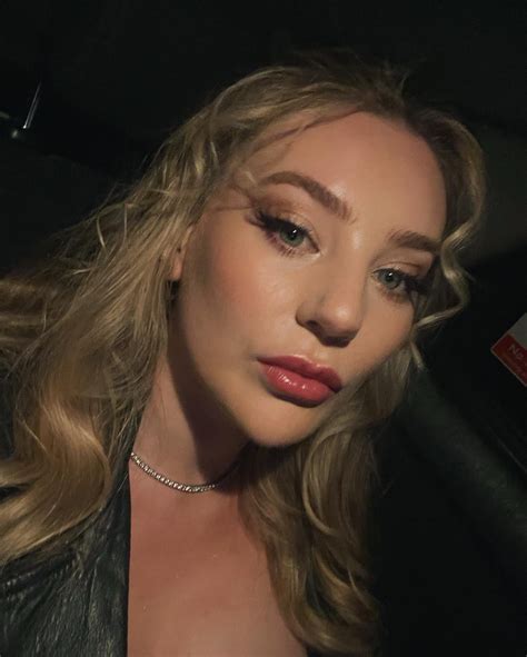 bethany lily twitter